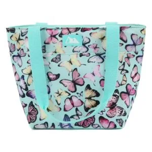 Arctic Zone Suzy Tote