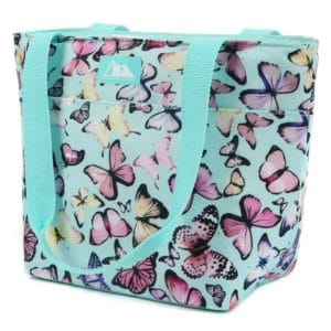 arctic zone suzy tote