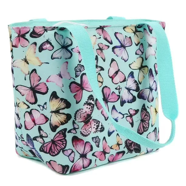 arctic zone suzy tote
