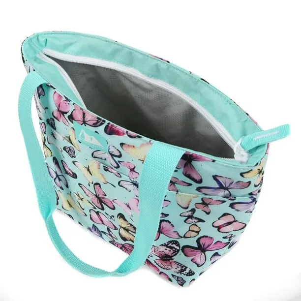 arctic zone suzy tote