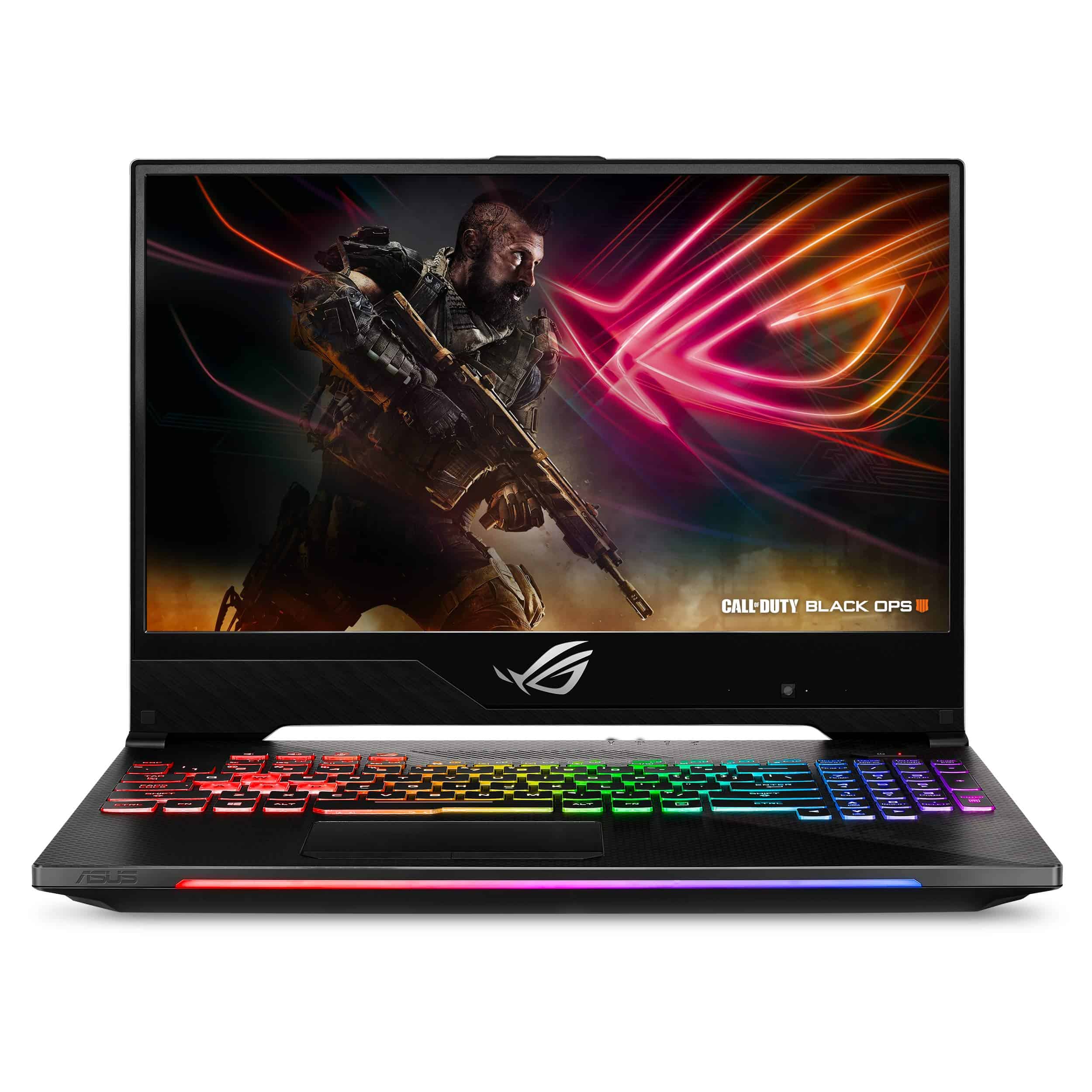 asus gl504gm es215t strix hero ii 6gb gtx1060 core i7 16gb 15.6 inch asus gl504gm es215t strix hero ii 6gb gtx1060 core i7 16gb 15.6 inch