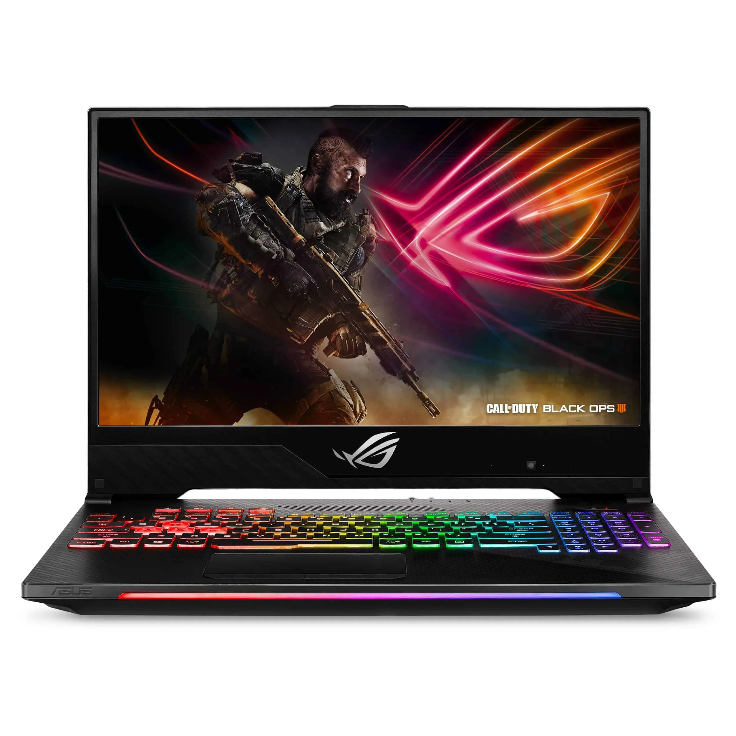 asus gl504gm es215t strix hero ii 6gb gtx1060 core i7 16gb 15.6 inch asus gl504gm es215t strix hero ii 6gb gtx1060 core i7 16gb 15.6 inch