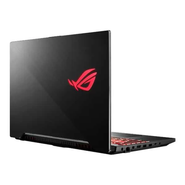 asus gl704gw ev011t strix scar ii 8gb rtx2070 core i7 16gb 17.3 inch asus gl704gw ev011t strix scar ii 8gb rtx2070 core i7 16gb 17.3 inch