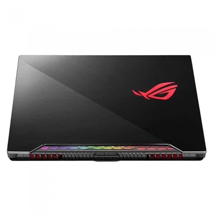 asus gl504gm es215t strix hero ii 6gb gtx1060 core i7 16gb 15.6 inch asus gl504gm es215t strix hero ii 6gb gtx1060 core i7 16gb 15.6 inch
