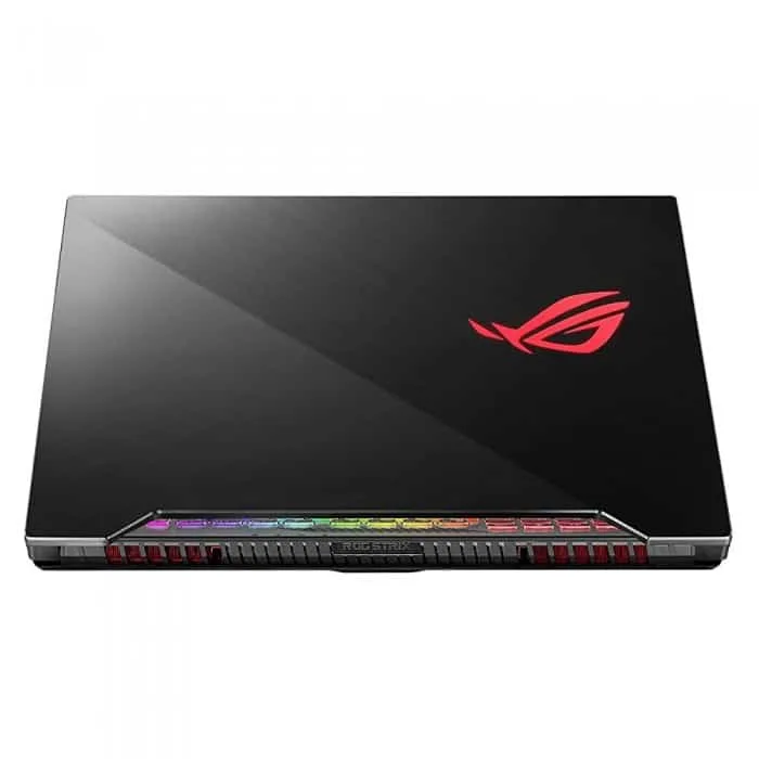 asus gl504gm es215t strix hero ii 6gb gtx1060 core i7 16gb 15.6 inch asus gl504gm es215t strix hero ii 6gb gtx1060 core i7 16gb 15.6 inch