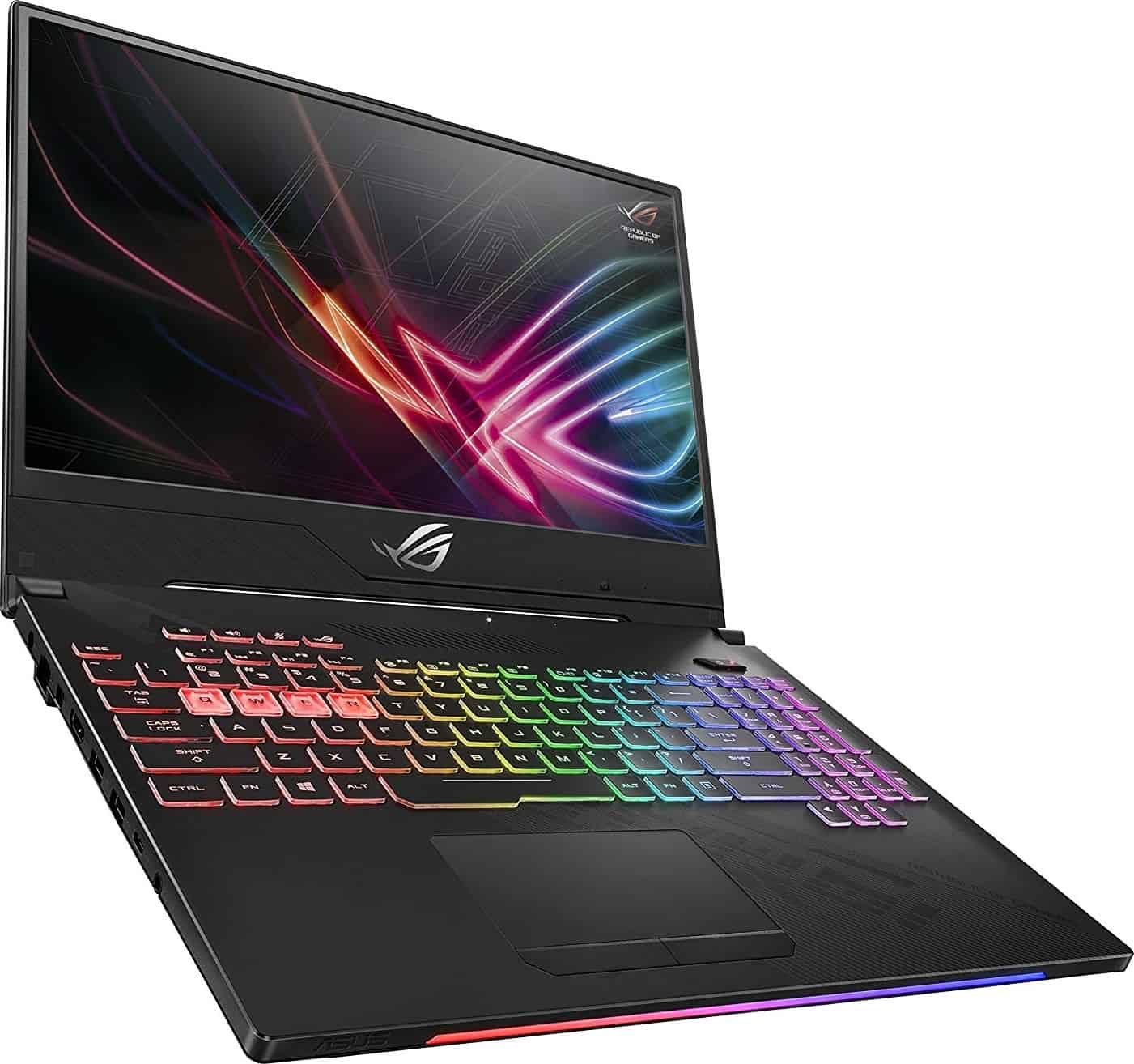 asus gl504gm es215t strix hero ii 6gb gtx1060 core i7 16gb 15.6 inch asus gl504gm es215t strix hero ii 6gb gtx1060 core i7 16gb 15.6 inch