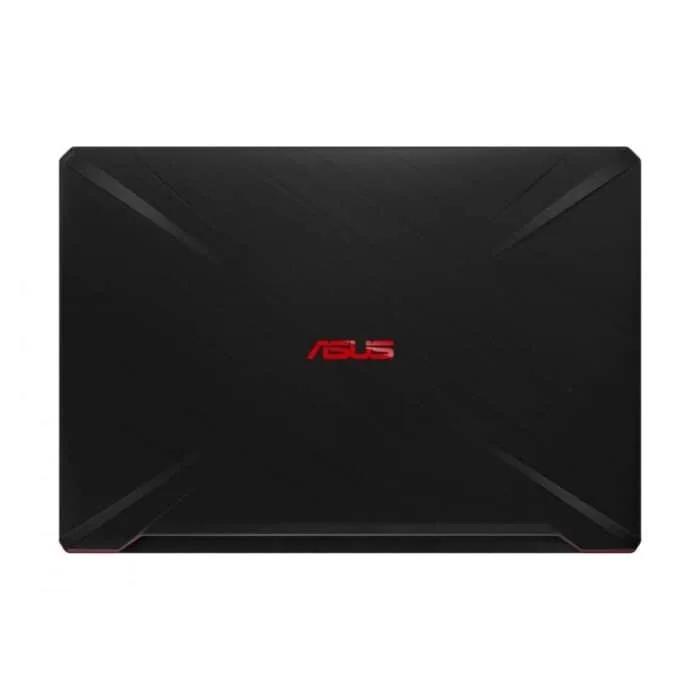 asus fx505gm es085t blk 6gb gtx1060 core i7 16gb 15.6 inch asus fx505gm es085t blk 6gb gtx1060 core i7 16gb 15.6 inch