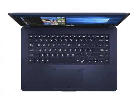asus zenbook ux430un gv022t blue 2gb nvidia core i5 8gb 14.0 inch asus zenbook ux430un gv022t blue 2gb nvidia core i5 8gb 14.0 inch