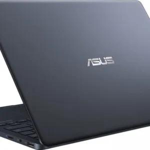 import placeholder for 18095