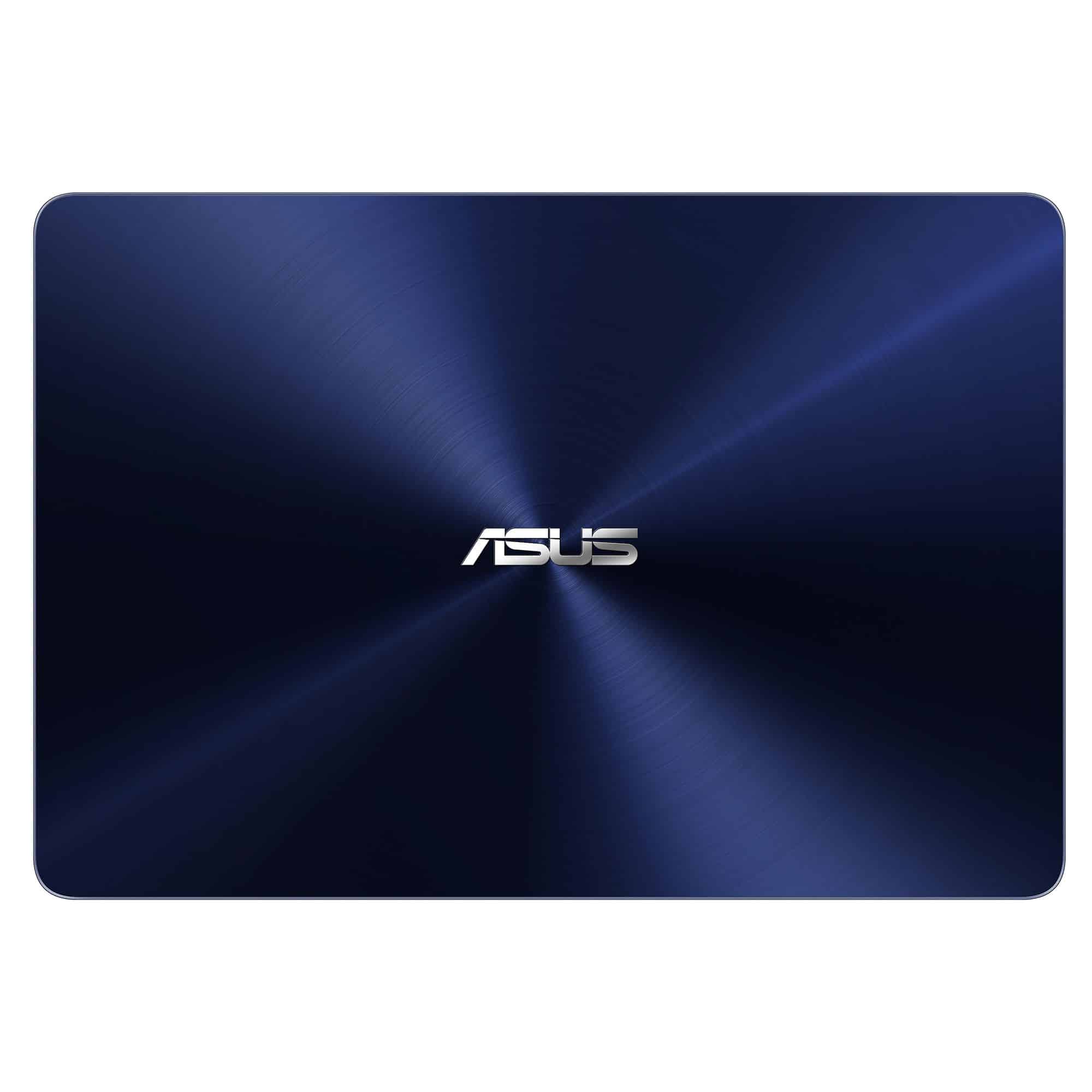 asus zenbook ux430un gv022t blue 2gb nvidia core i5 8gb 14.0 inch asus zenbook ux430un gv022t blue 2gb nvidia core i5 8gb 14.0 inch