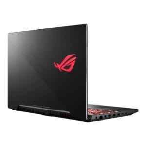 import placeholder for 16149