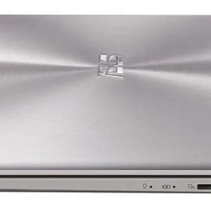 asus zenbook ux410uf gv036t grey 2gb nvidia core i7 8gb 14.0 inch