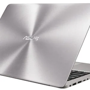 import placeholder for 18158