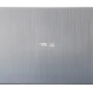 asus x540ub dm407t silver 2gb nvidia core i5 4gb 15.6 inch