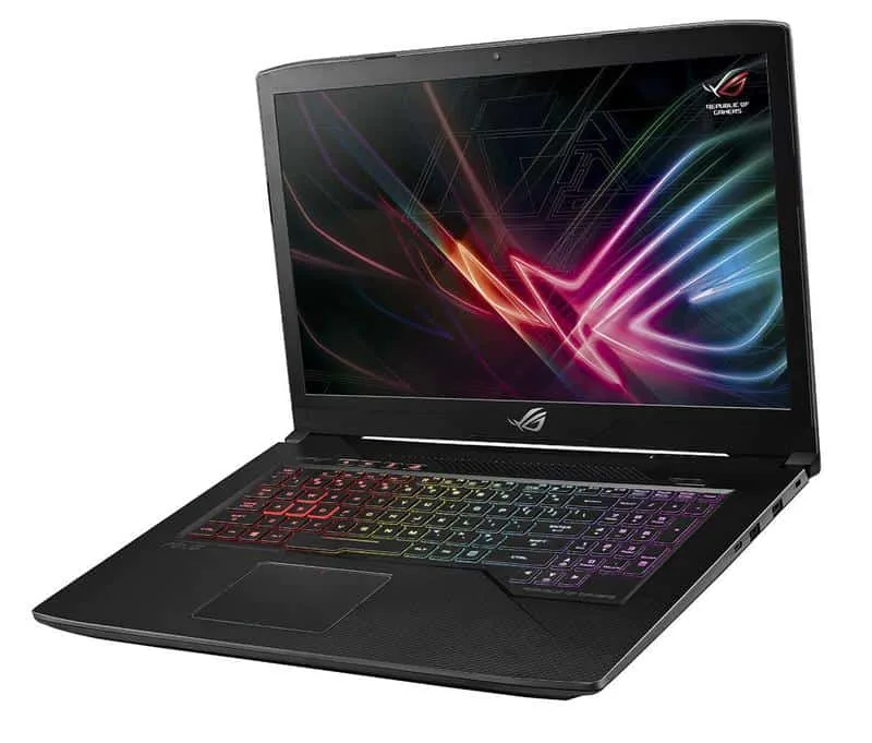 msi gs75 stealth 8sf 001 blk 8gb rtx2070mq core i7 16gb 17.3 inch msi gs75 stealth 8sf 001 blk 8gb rtx2070mq core i7 16gb 17.3 inch