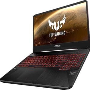 asus fx505gd bq138t blk 4gb gtx1050 core i7 16gb 15.6 inch