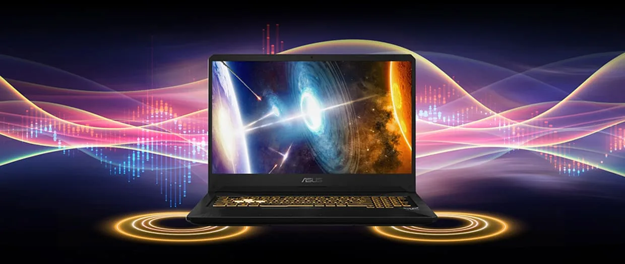 asus fx505ge es320t blk laptop 4gb gtx1050ti core i7 16gb 15.6 inch