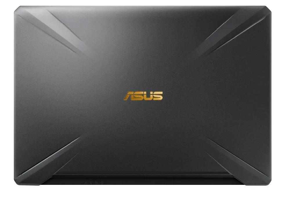 asus fx505ge es320t blk laptop 4gb gtx1050ti core i7 16gb 15.6 inch