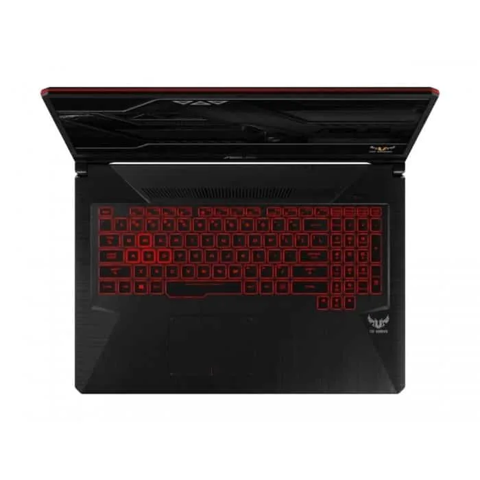 asus fx505gm es085t blk 6gb gtx1060 core i7 16gb 15.6 inch asus fx505gm es085t blk 6gb gtx1060 core i7 16gb 15.6 inch