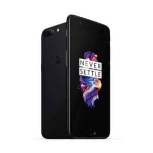 oneplus 5