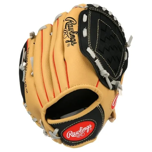 rawlings baseball glove players club rawlings baseball glove players club