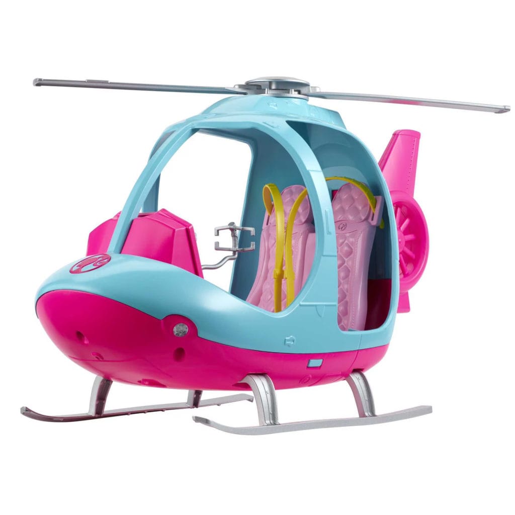 import placeholder for 334449