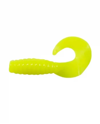 import placeholder for 326129