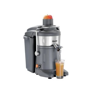 Bartscher 150197 Powerfresh Centrifuge