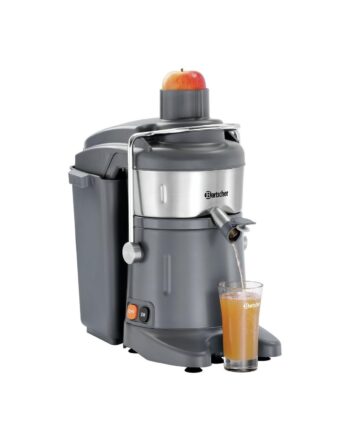 Bartscher 150197 Powerfresh Centrifuge