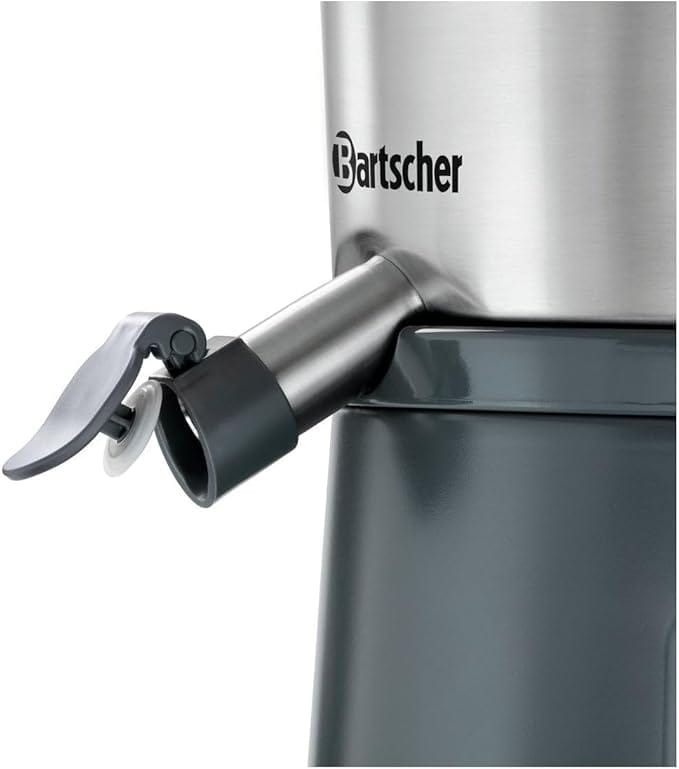 bartscher 150197 powerfresh centrifuge bartscher 150197 powerfresh centrifuge