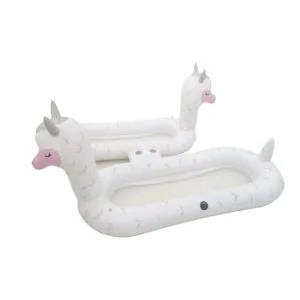 import placeholder for 333979