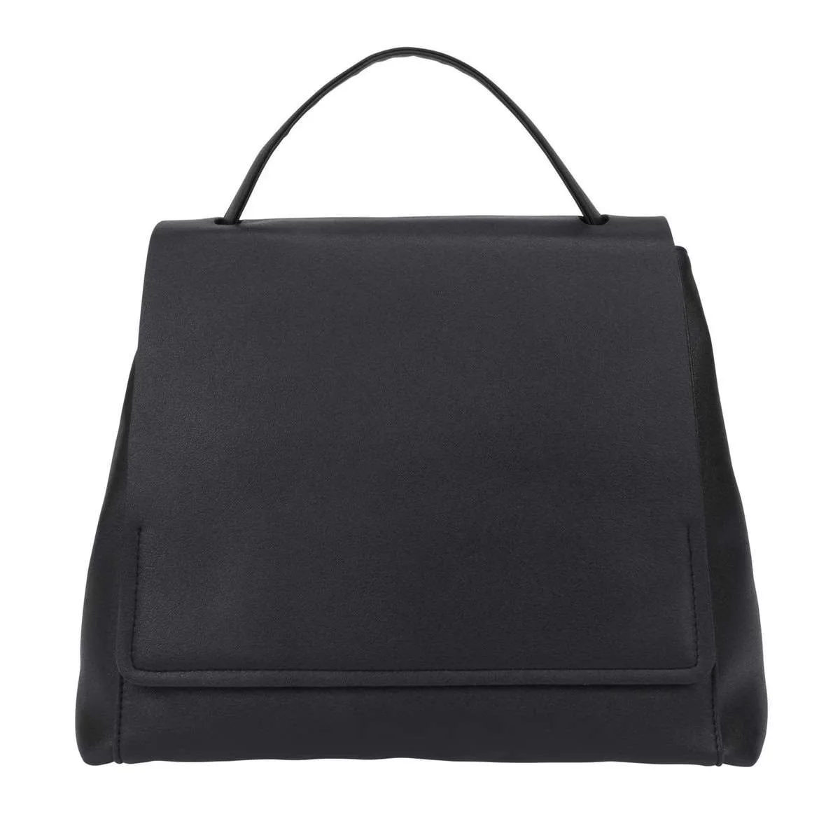 time and tru beatrice backpack black