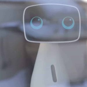 import placeholder for 4031