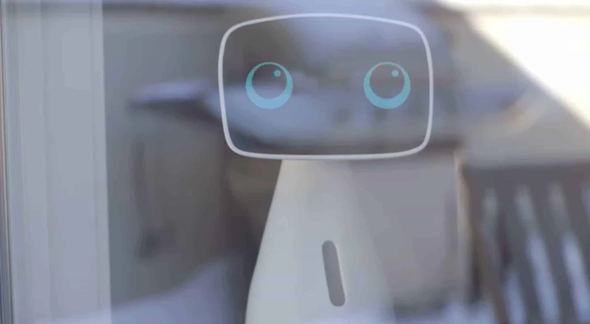 import placeholder for 4031