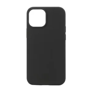 import placeholder for 328507