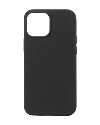 import placeholder for 328507