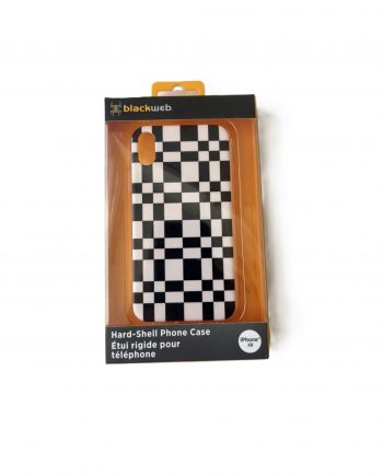 import placeholder for 328371