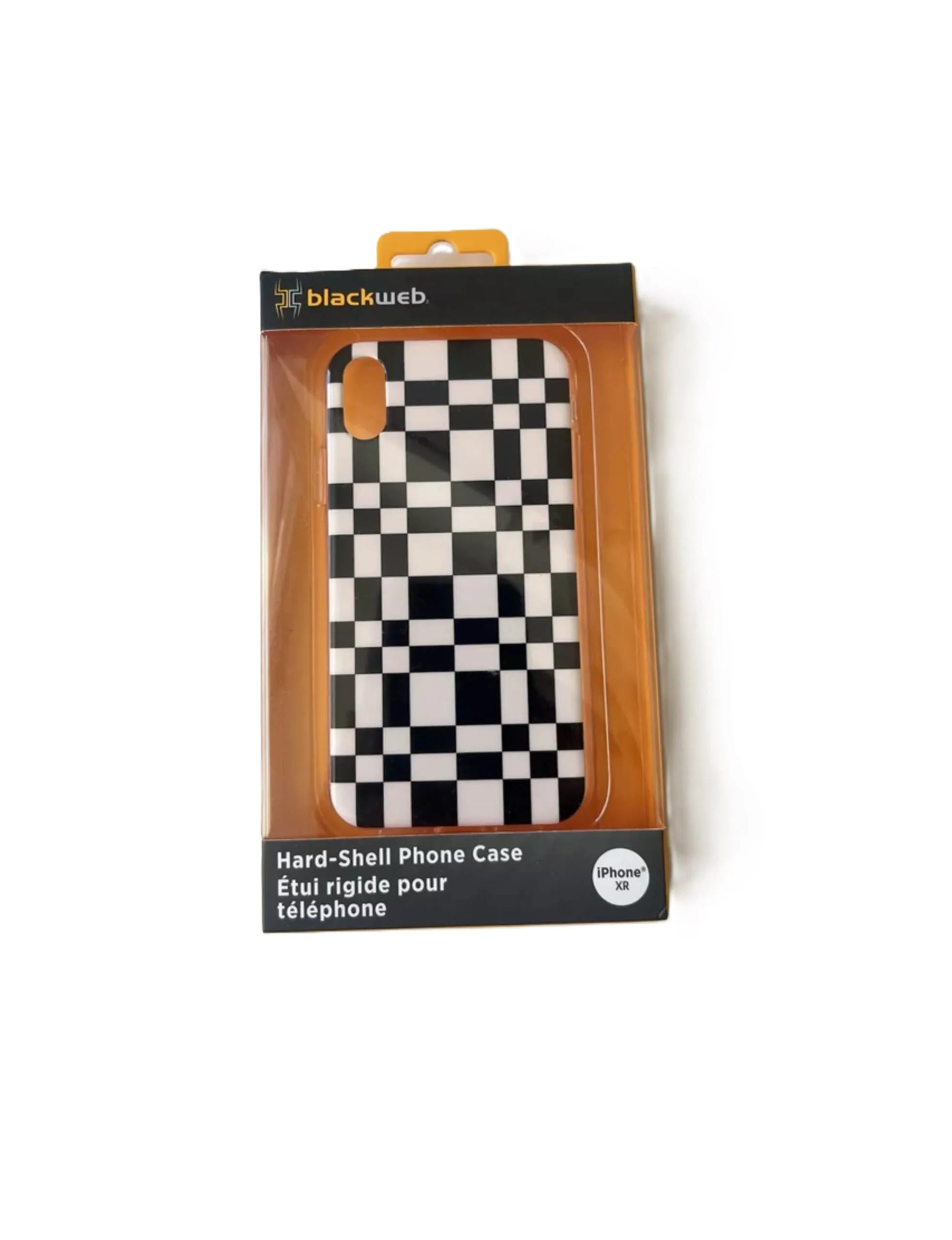 import placeholder for 328371