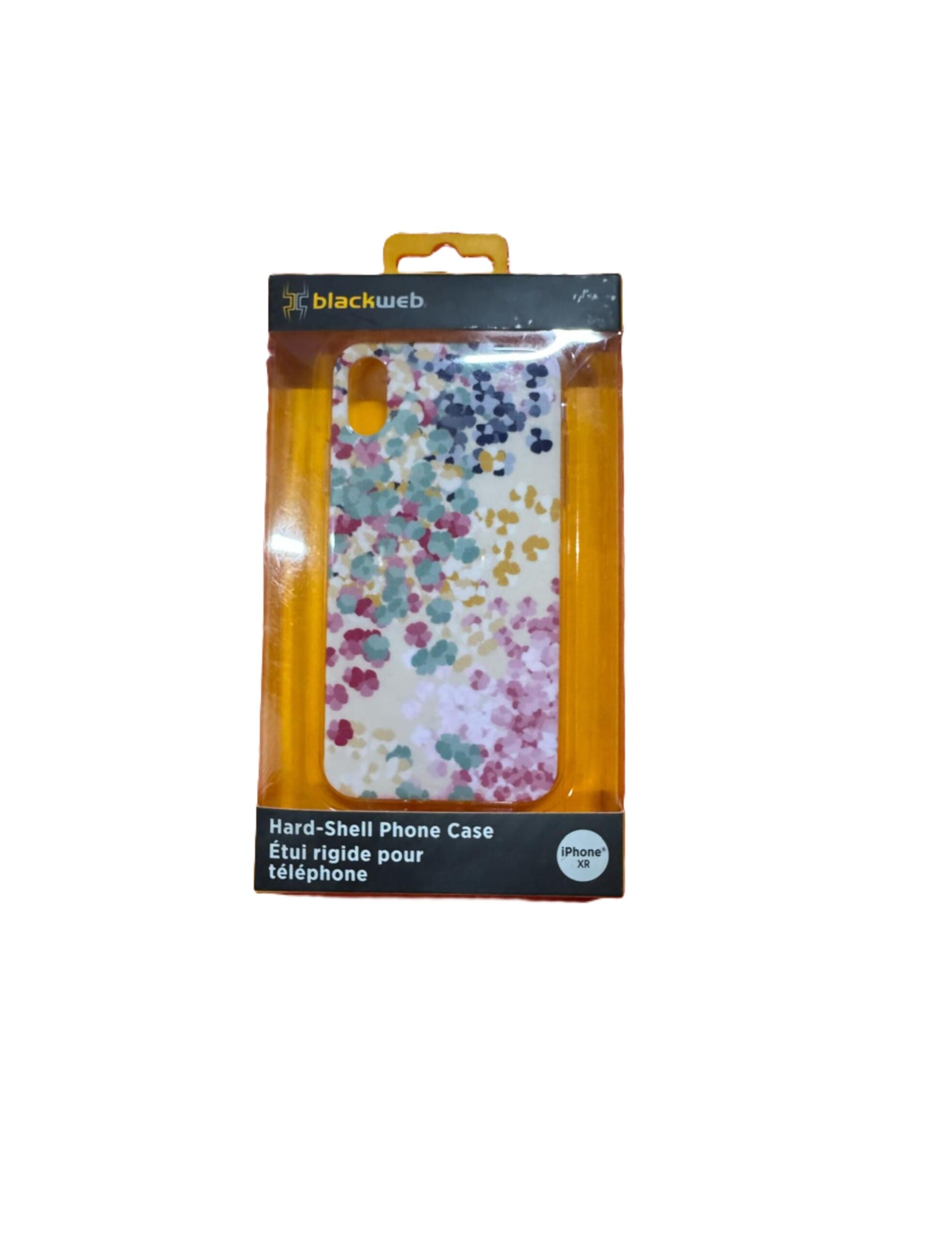 import placeholder for 328490 import placeholder for 328490