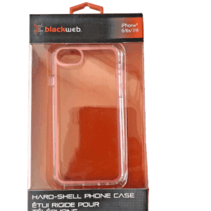 import placeholder for 328614