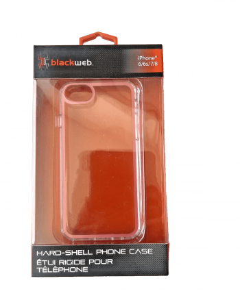 import placeholder for 328614