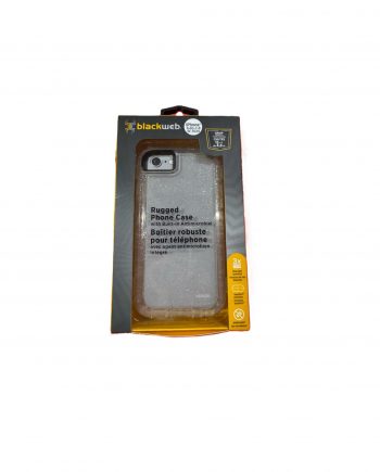 import placeholder for 328655