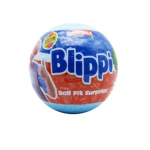 import placeholder for 328315