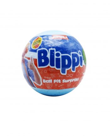import placeholder for 328315