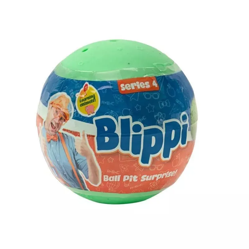import placeholder for 328825