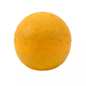 blippi green pit ball surprise blind mystery figure