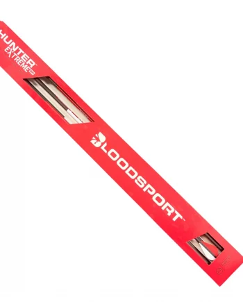 import placeholder for 329753