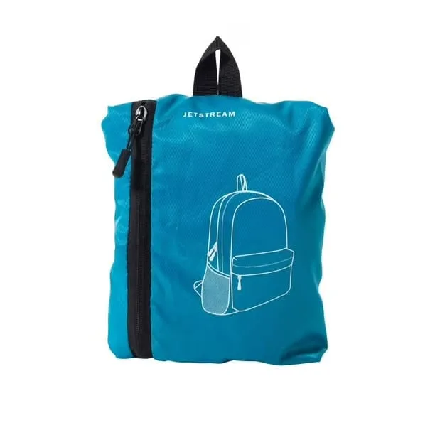 import placeholder for 322418