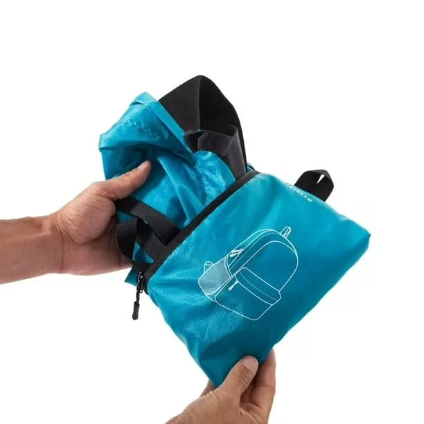 jetstream foldable backpack