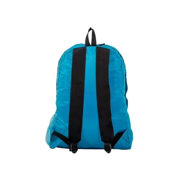 jetstream foldable backpack